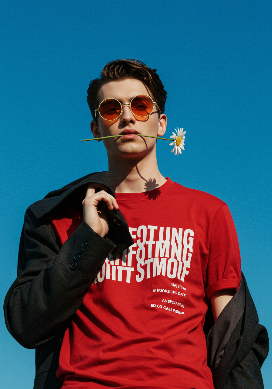 Veste Urbaine Premium